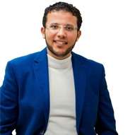 مصطفى سعيد